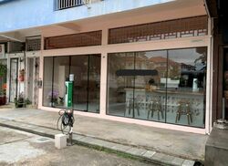 Jalan Tua Kong (D15), Shop House #472790501